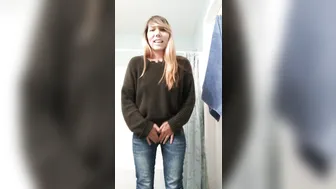 Gingerbreadpoundcake 29 September 2020