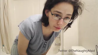 BrendaMaid Spectacular Woman