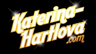 katerinahartlova 12 September 2020