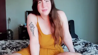 Lotusinthesun Marvelous babes