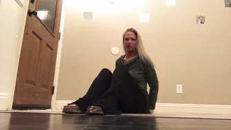 Eve Batelle 27 December 2020