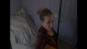 Eve Batelle 01 November 2020