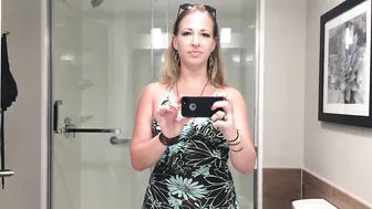 Eve Batelle nude babe gets pussy fucked