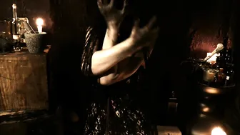 Alissa Noir Sexy girl