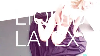 mona wales 30 july 2020