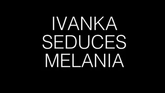 mona wales lustful mommy shows charms