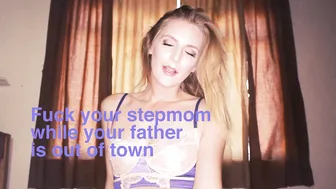 mona wales desired bitch naughty with sex toy