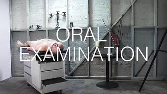 mona wales incendiary bitch is naughty at the pool