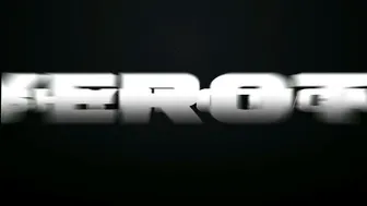 Shyerotica 04 March 2020