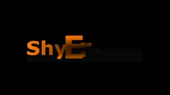 Shyerotica hot  private  in cold new year's eve