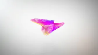 SexyJenJen sexy whore masturbates with a phallus