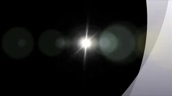 Scarlett Monroe Luxury mare