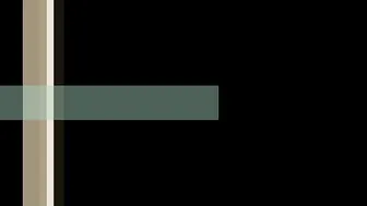 Scarlett Monroe luxurious blonde passionately pulls pussy