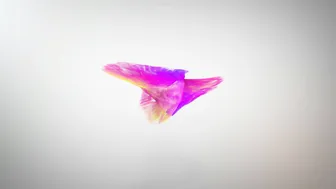 SexyJenJen busty mare gets fucked by a sweetheart