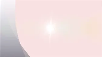 Sammie Cee wonderful woman shows big tits