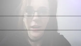 Jessie Wolfe Stunning lady