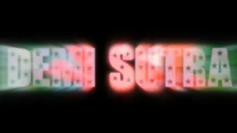 Demi Sutra young slut fucking pussy phallus