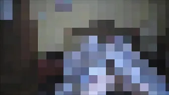 AppiAmericanPrincess Dark-haired chick