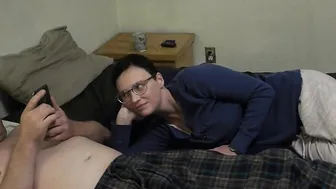 AppiAmericanPrincess hot chick rides phallus