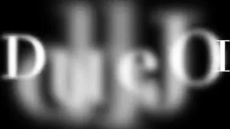 Samantha_Mack Double_JOI MACK_Movies Samantha_MACK ManyVids