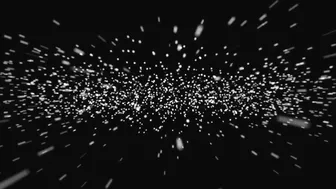 JessaRain_Quick-fuck-with-Johnny-Jackhammer