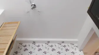 lilcharlotte Hi-cut_panties_and_face_sitting ManyVids