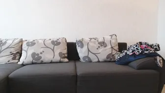 lilcharlotte DON'T_LEAVE_ME_ALONE ManyVids