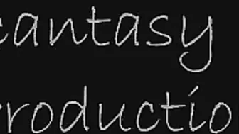 mygoddessanastasia_Wheel-of-Tribute-Tribute-1