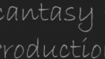 mygoddessanastasia_Femdom-New-Years-Resolutions