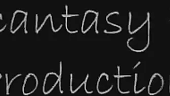 mygoddessanastasia_Teamviewer-Temptress-Level-3