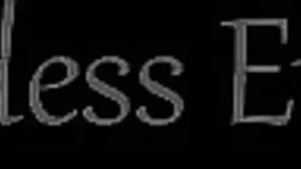 Goddess_Evelyn_Quick-Cum-Humiliation