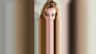 jia_lissa-15-09-2020-119144168-liyasilver left and I stole her hitachi