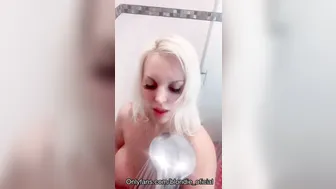 blondie_oficial onlyfans 26-05-2020-360159783