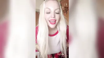 blondie_oficial onlyfans 07-11-2019-82280963