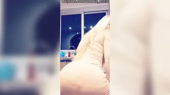 blondie_oficial onlyfans 05-04-2020-213954778