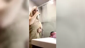 blondie_oficial onlyfans 04-03-2020-168365681