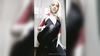 Octokuro onlyfans 2020-04-27-264321228