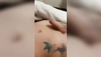 Myrelly Mello onlyfans 25-02-2020-23350236