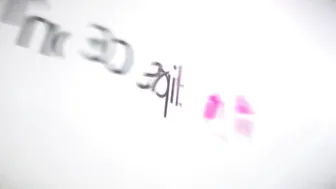 Princess Fierce - Little Wee Gets Attention