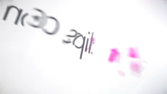 Princess Fierce - FIERCE Foundation of Your Chronic Masturbation