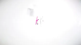 Princess Fierce - Butt Plug Addict