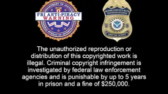 Jasmine_Mendez Trampling_The_UK_!_HD ManyVids