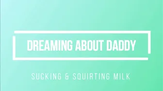 Kelly Payne manyvids_ Dreaming about sucking daddy