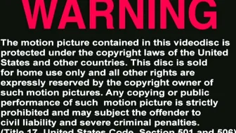 Jasmine_Mendez Suck_a_Fart_out_of_my_Ass ManyVids