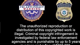 Jasmine_Mendez Sissy_Slut_Hy-pn-o ManyVids