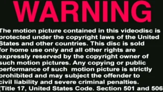 Jasmine_Mendez Tit_Freak_RipOff ManyVids