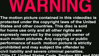 Jasmine_Mendez Juicy_Blackmail_Fantasy ManyVids