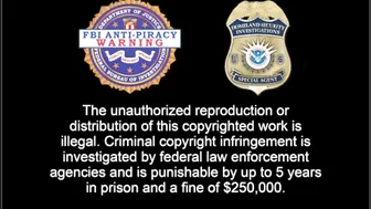 Jasmine_Mendez Cock_Blocked_by_Jasmine ManyVids