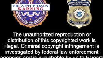 Jasmine_Mendez Bet_I_can_make_you_Cum_in_30_Seconds ManyVids