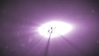 why-not-have-both_480p